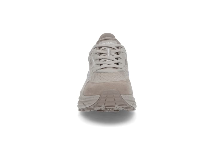 OKAKI 9915 BEIGE OKAKI