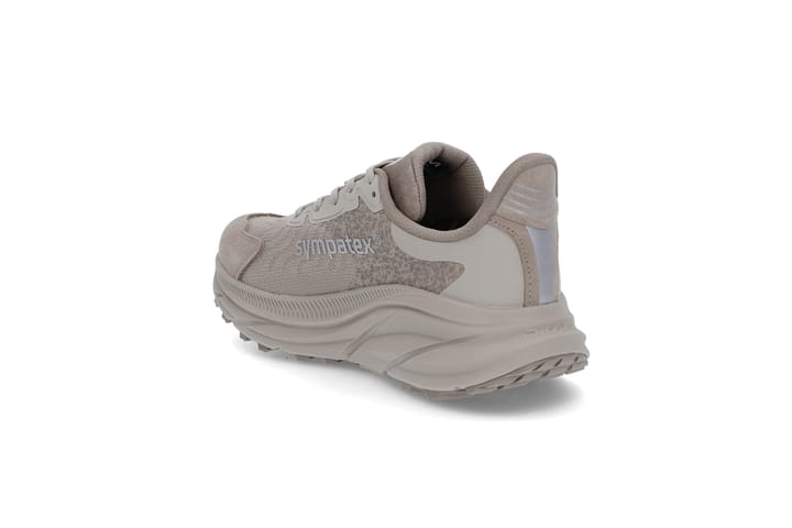 OKAKI 9915 BEIGE OKAKI