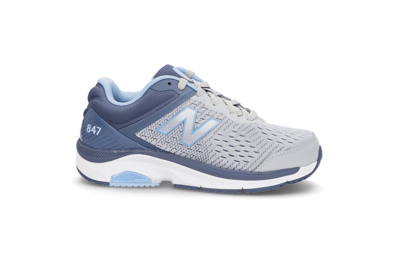 05553 NB ORTO