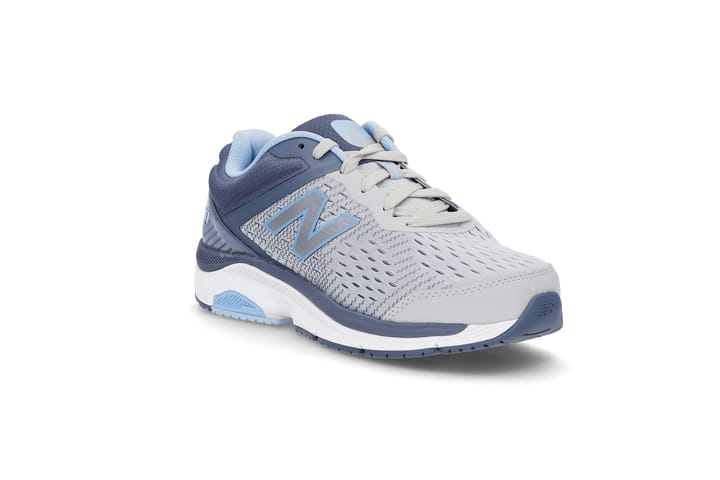 NB ORTO 3581 Grey NB ORTO