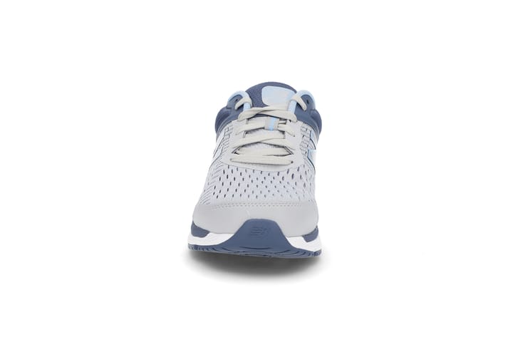 NB ORTO 3581 Grey NB ORTO
