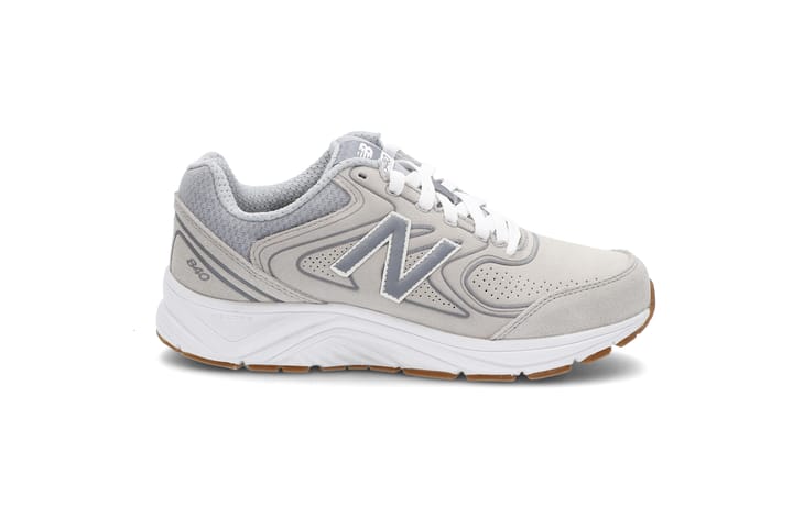 NB ORTO 3583 Grå NB ORTO