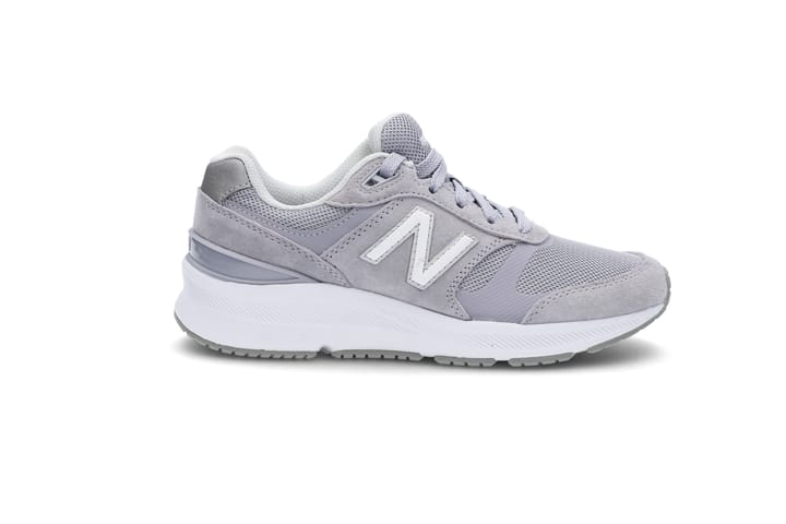 NB ORTO 3583 Whisper Grey/Wh NB ORTO