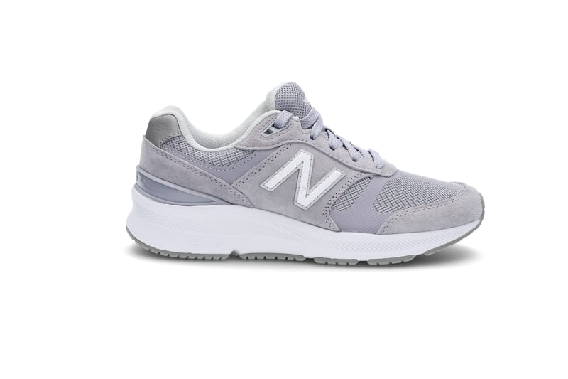 05602 NB ORTO