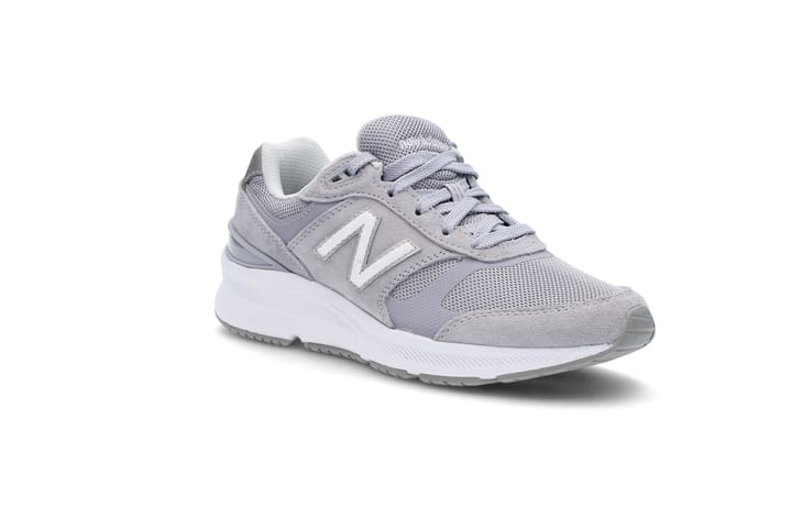 NB ORTO 3583 Whisper Grey/Wh NB ORTO