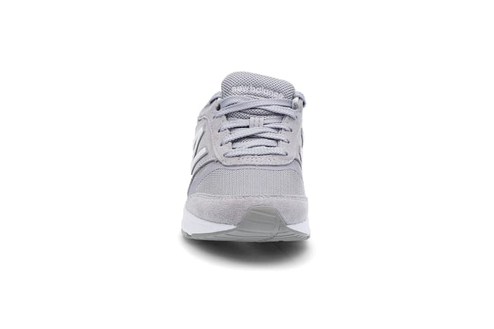 NB ORTO 3583 Whisper Grey/Wh NB ORTO