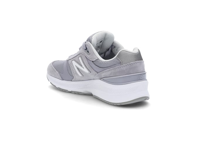 NB ORTO 3583 Whisper Grey/Wh NB ORTO