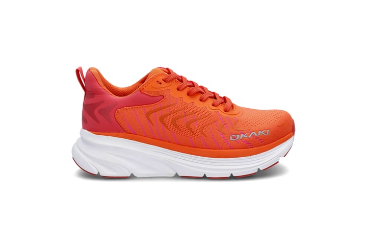 OKAKI 3593 Orange OKAKI