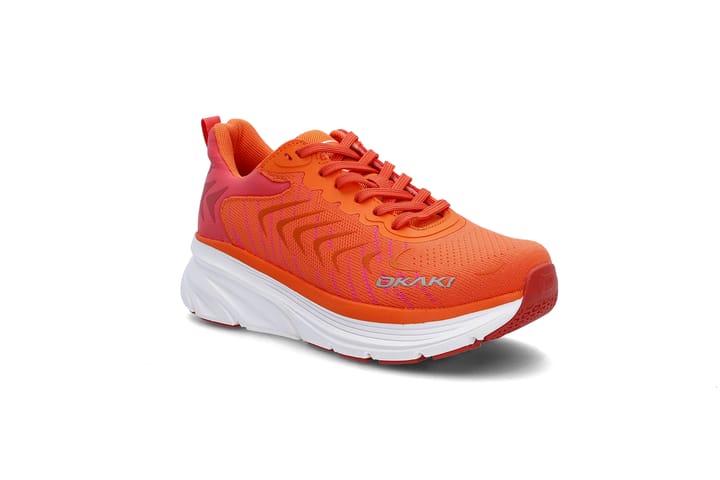 OKAKI 3593 Orange OKAKI