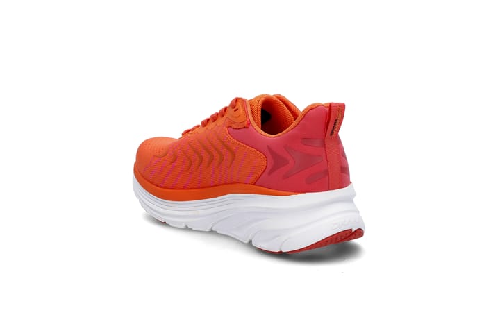 OKAKI 3593 Orange OKAKI