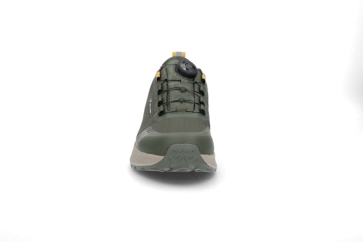 OKAKI 9912 KHAKI OKAKI