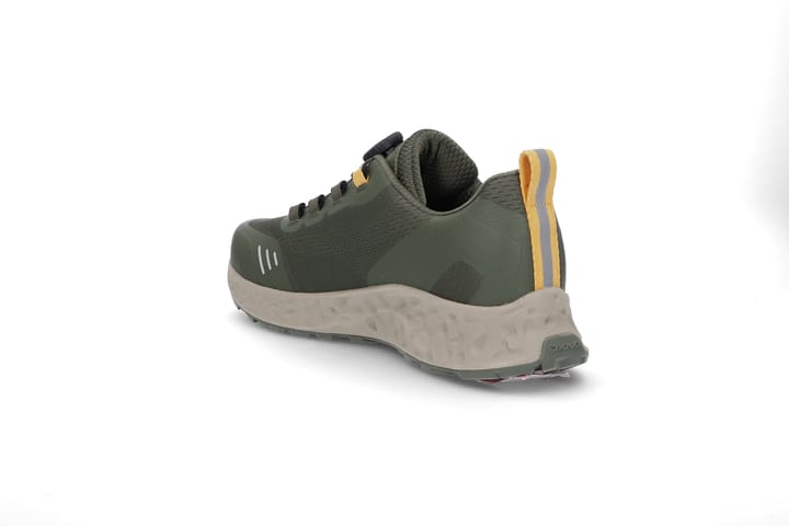 OKAKI 9912 KHAKI OKAKI
