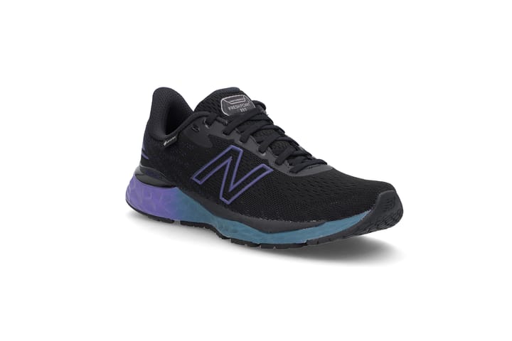 NB ORTO 3593 Div NB ORTO