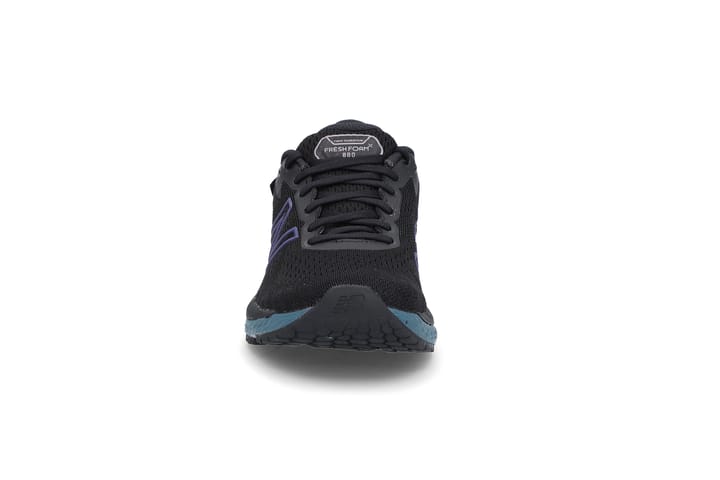 NB ORTO 3593 Div NB ORTO