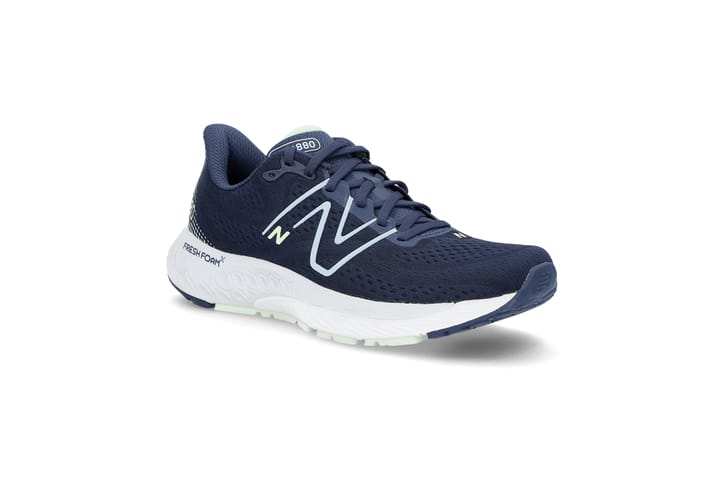 NB ORTO 3593 Div NB ORTO