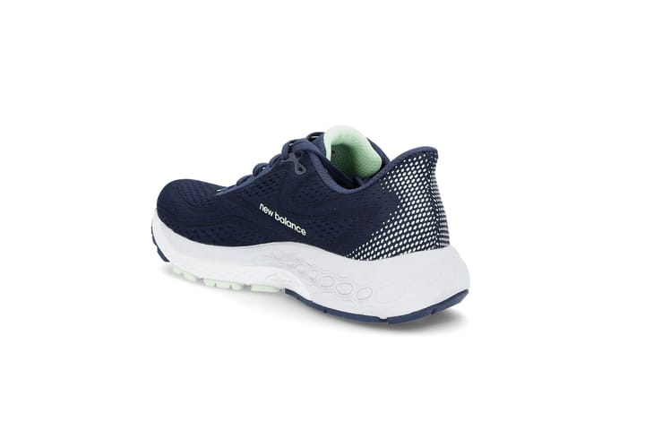 NB ORTO 3593 Div NB ORTO