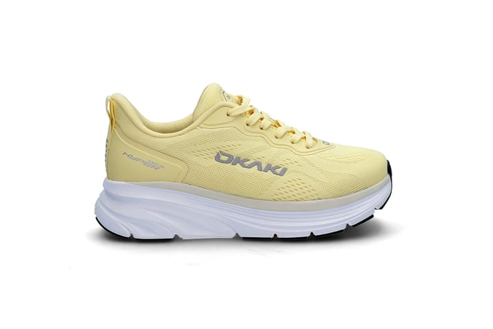 OKAKI 9907 YELLOW OKAKI