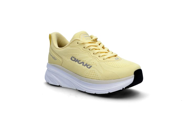 OKAKI 9907 YELLOW OKAKI