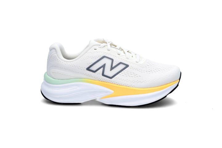 NB ORTO 3596 Sea Salt/ Cosmi NB ORTO