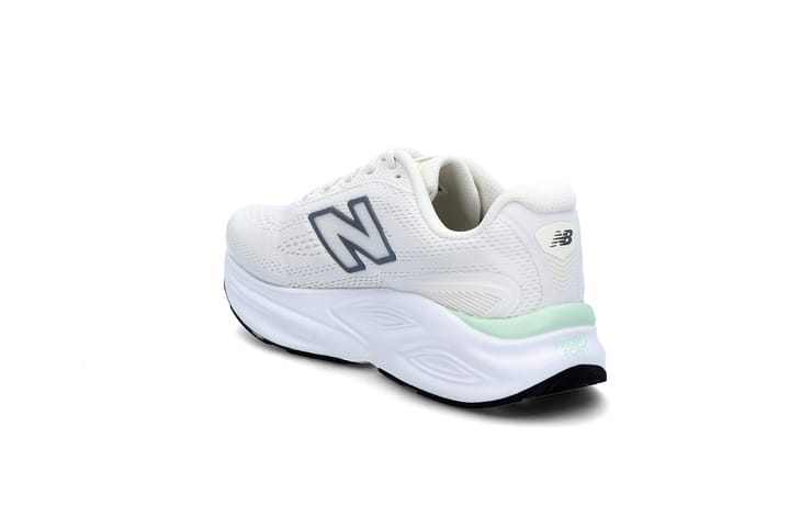 NB ORTO 3596 Sea Salt/ Cosmi NB ORTO