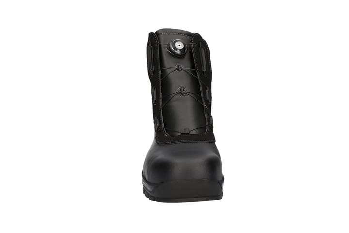 NESKRID 2119 Black NESKRID