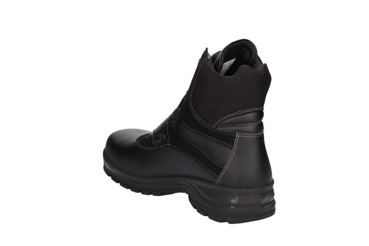 NESKRID 2119 Black NESKRID