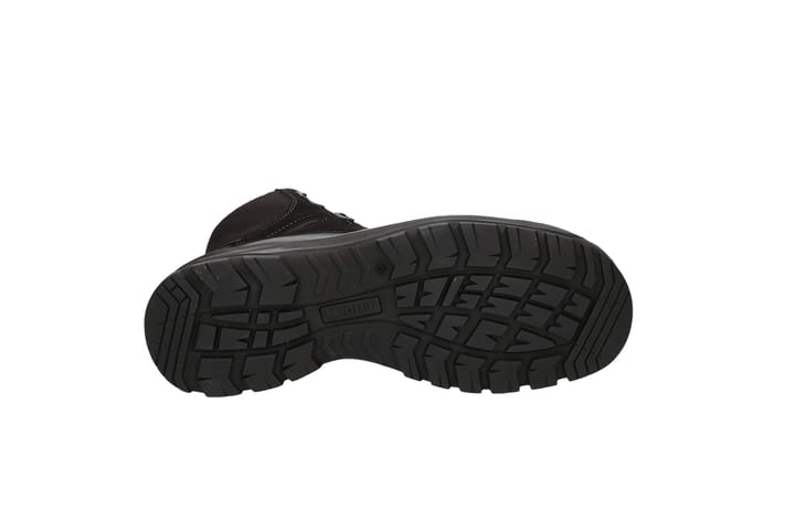 NESKRID 2119 Black NESKRID