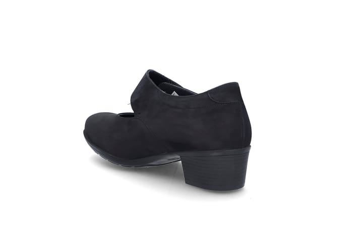 SOLIDUS 3611 Black SOLIDUS SOLIDUS 3611 Black SOLIDUS