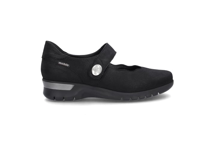 MEPHISTO 3613 Sort MEPHISTO