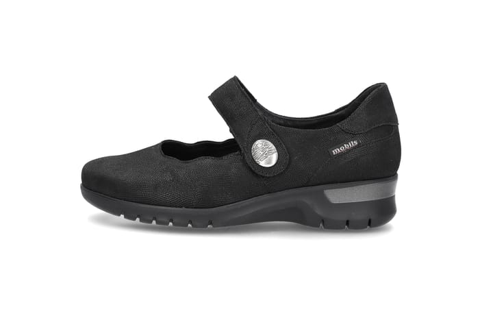 MEPHISTO 3613 Sort MEPHISTO