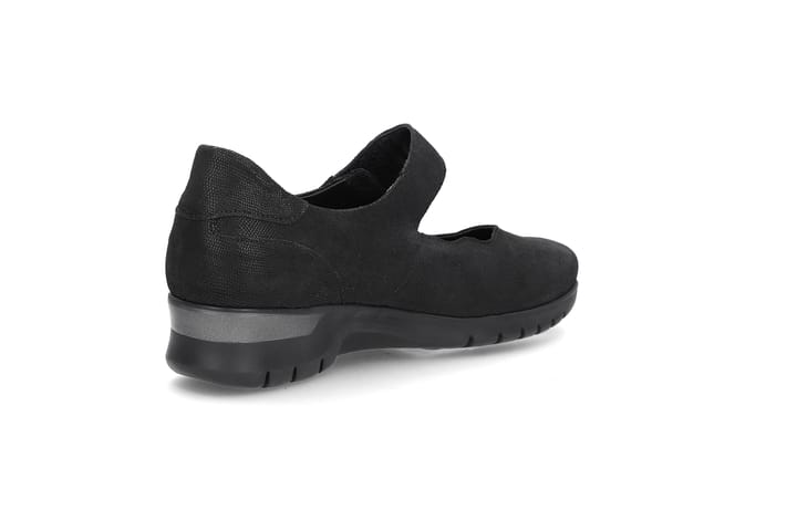 MEPHISTO 3613 Sort MEPHISTO