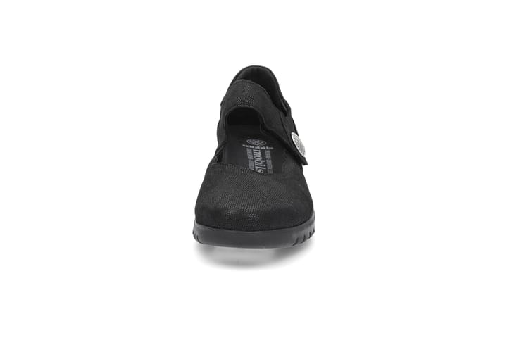 MEPHISTO 3613 Sort MEPHISTO