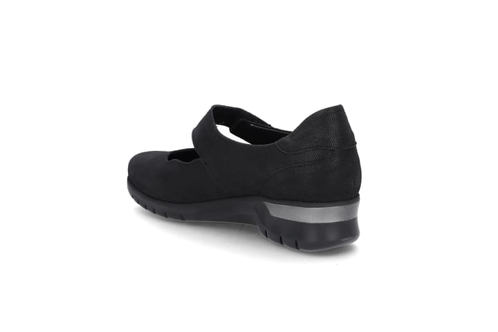 MEPHISTO 3613 Sort MEPHISTO