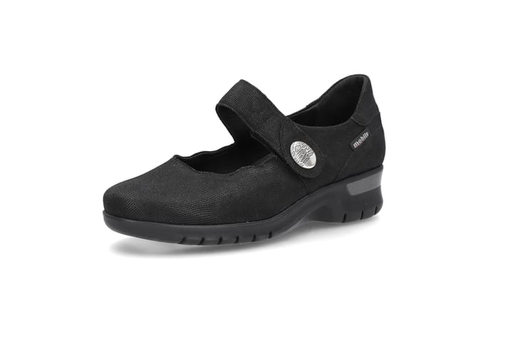 MEPHISTO 3613 Sort MEPHISTO