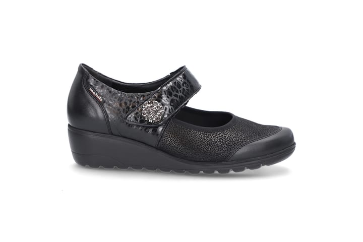 MEPHISTO 3613 Sort MEPHISTO