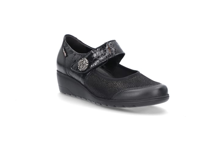 MEPHISTO 3613 Sort MEPHISTO