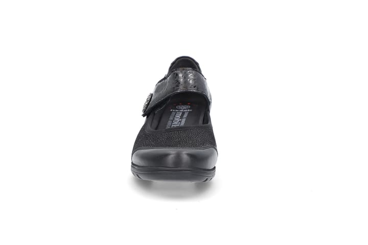 MEPHISTO 3613 Sort MEPHISTO