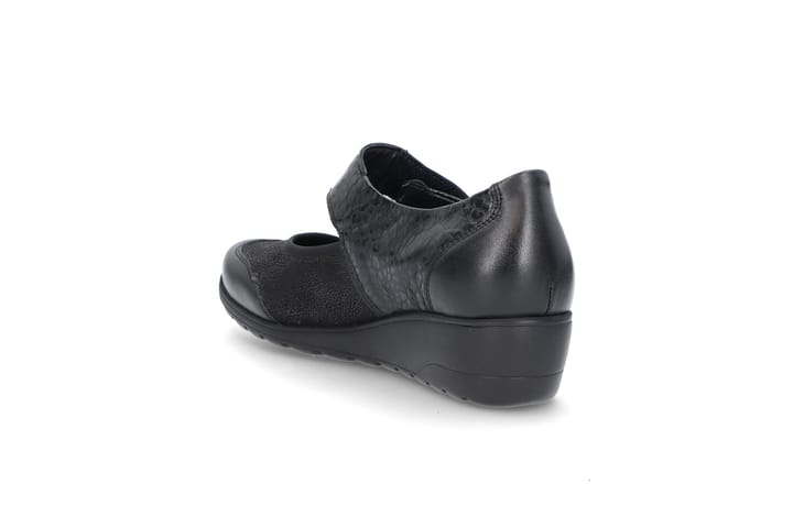 MEPHISTO 3613 Sort MEPHISTO