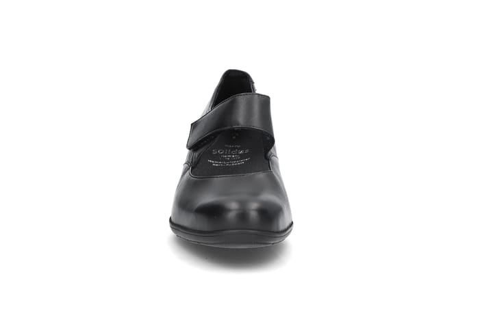 SOLIDUS 3614 Malaga Schwarz SOLIDUS SOLIDUS 3614 Malaga Schwarz SOLIDUS