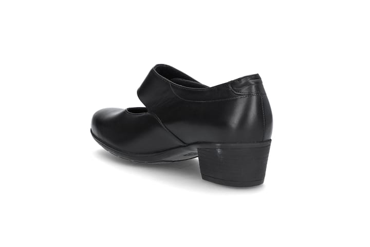 SOLIDUS 3614 Malaga Schwarz SOLIDUS SOLIDUS 3614 Malaga Schwarz SOLIDUS