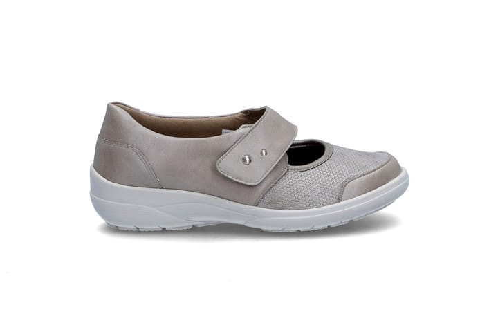 SOLIDUS 3671 Grey SOLIDUS
