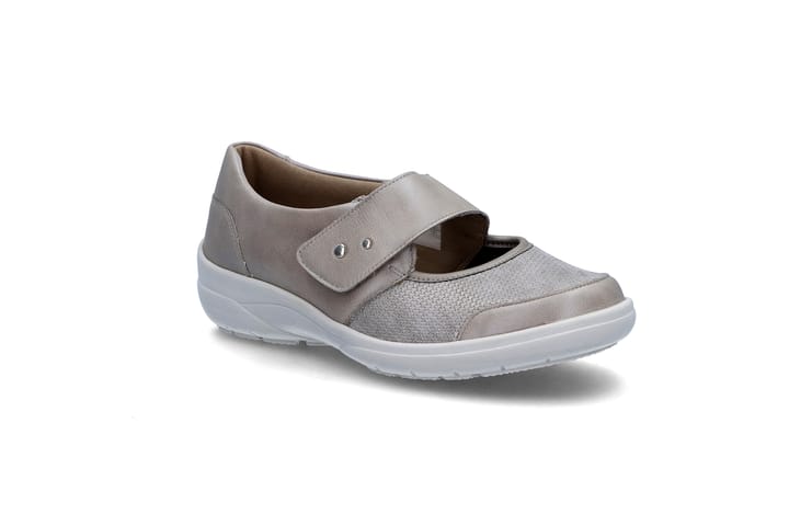 SOLIDUS 3671 Grey SOLIDUS SOLIDUS 3671 Grey SOLIDUS