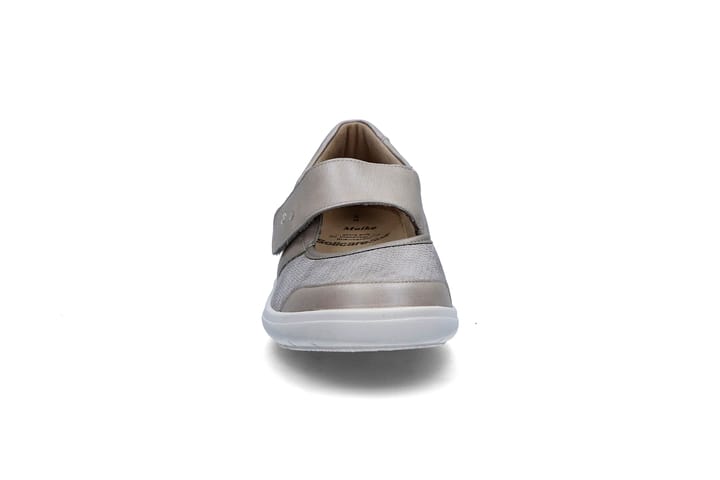 SOLIDUS 3671 Grey SOLIDUS SOLIDUS 3671 Grey SOLIDUS
