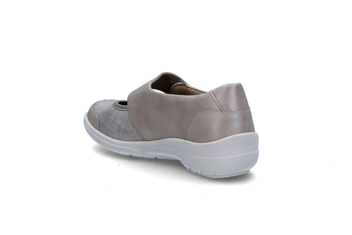 SOLIDUS 3671 Grey SOLIDUS SOLIDUS 3671 Grey SOLIDUS