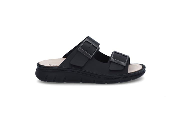 50395 FINNCOMFORT