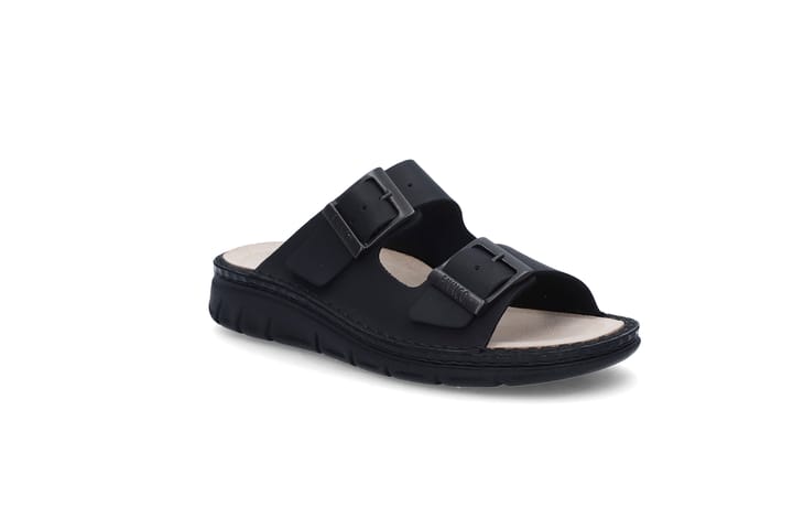 50395 FINNCOMFORT