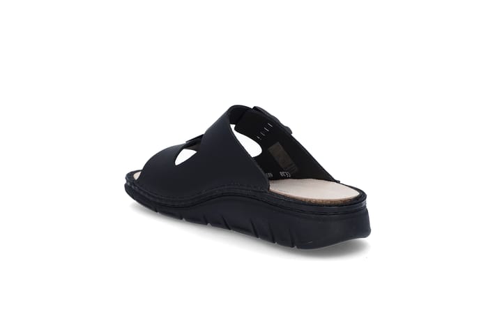 50395 FINNCOMFORT