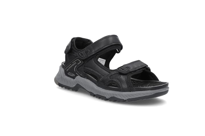 MEPHISTO 4112 Sort MEPHISTO