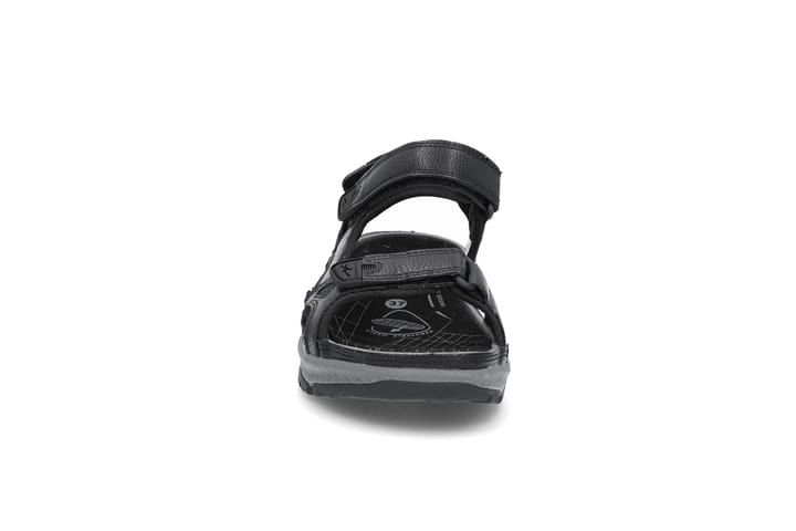 MEPHISTO 4112 Sort MEPHISTO
