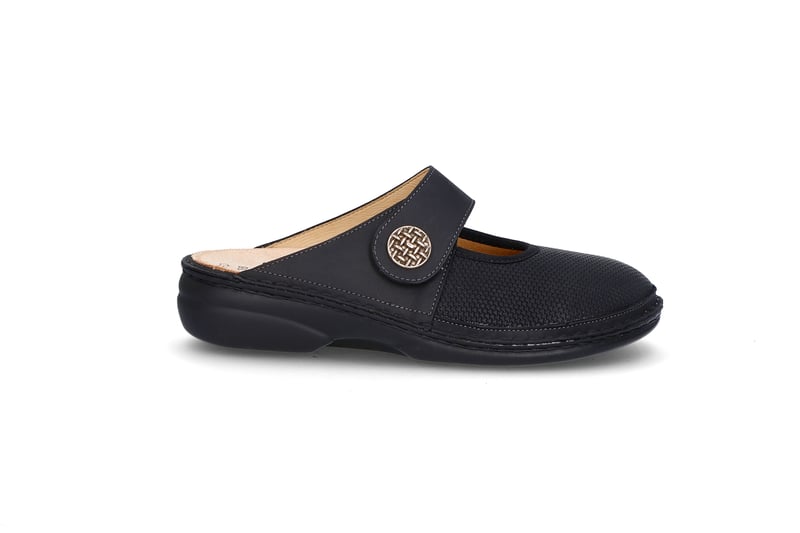 50421 FINNCOMFORT